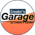 garage icon 512px