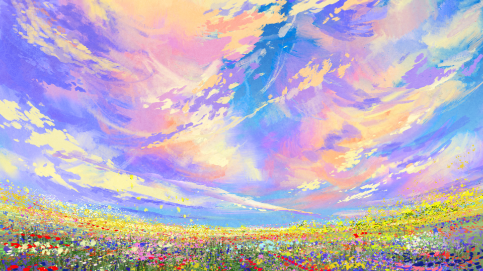 リズプロ｜Rhythm-Garden Project