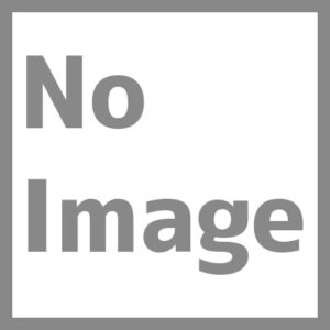 【グッズセット】天導ライカ デビュー記念グッズセット【先行予約販売】